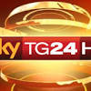 TG24