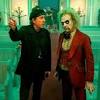 "J'en ai pleuré, c'était effrayant, choquant" : Tim Burton confie que ...