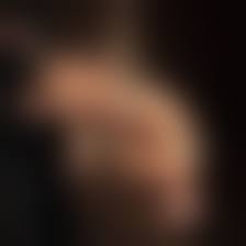 forced girl nude |Forced nude girls | MOTHERLESS.COM ™