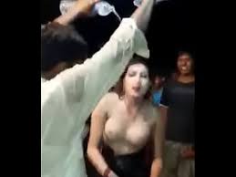 Nude mujra jpg x Nude mujra