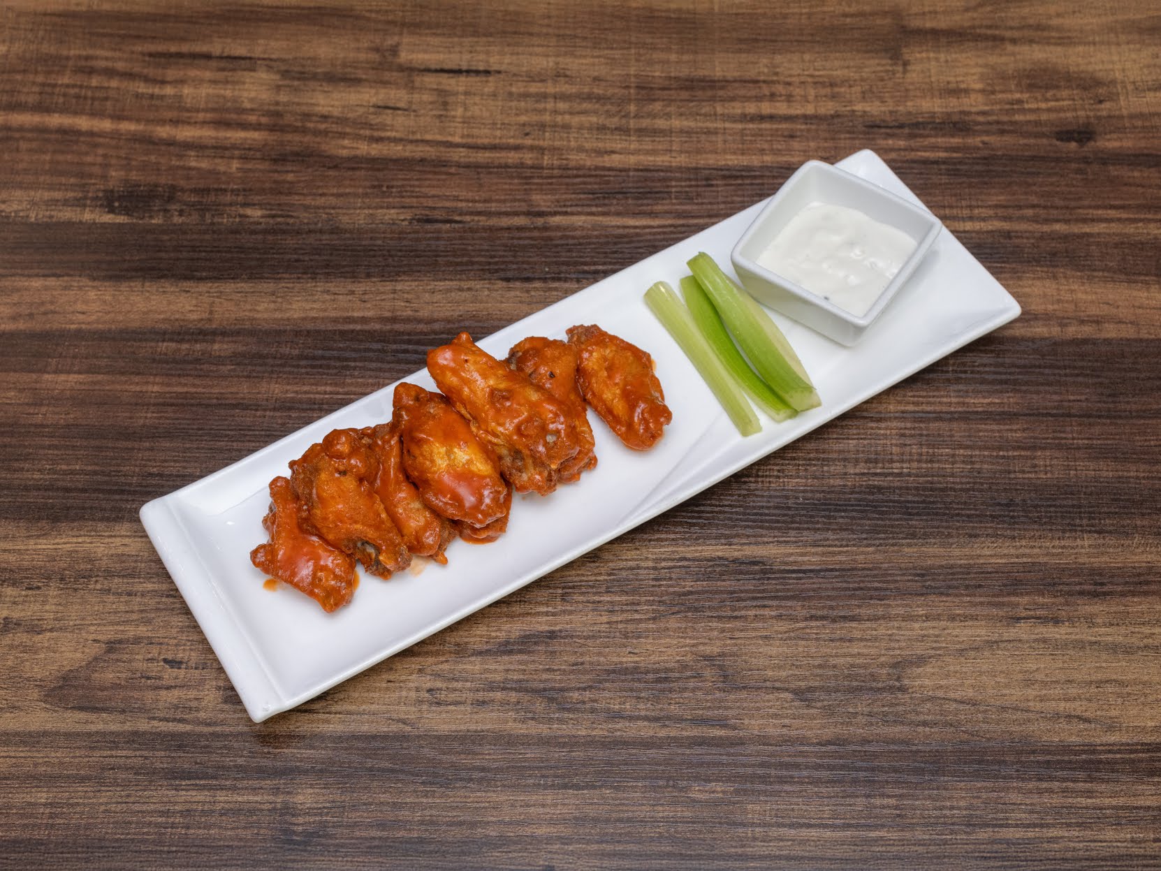 The Throwback by null