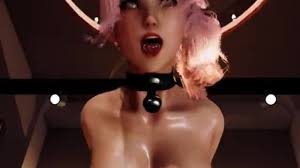 Anime hentai virtual reality porn vrhump jpg x 360 vr hentai videos