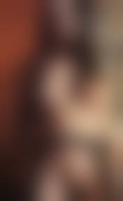 vintage pussy teen|Vintage Nude Erotic Sexy Adult Magazine Tits and Pussy #1 G4 – Ephemera  Galore