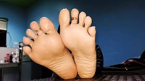 Wrinkled dirty asian soles jpg x Asian soles