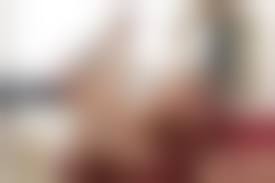 men gay fuck porn|GUY SELECTOR - Muscular Men Bareback Fucking (Gay Game) - XVIDEOS.COM