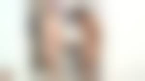 pee japanese naked|Japanese girls pissing (uncensored) - ThisVid.com