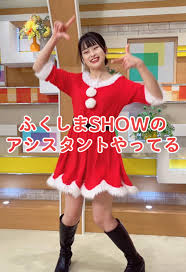 kaede hc shemale|ニューハーフ 帯広 | TikTok