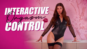 Do you like naughty older girls part a month of orgasm control and with the girl net door porn comic english jpg x Orgasm control