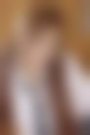 long hair school girls pussy|Japanese Teen Schoolgirl Pussy Plays In Public Toilet - EPORNER