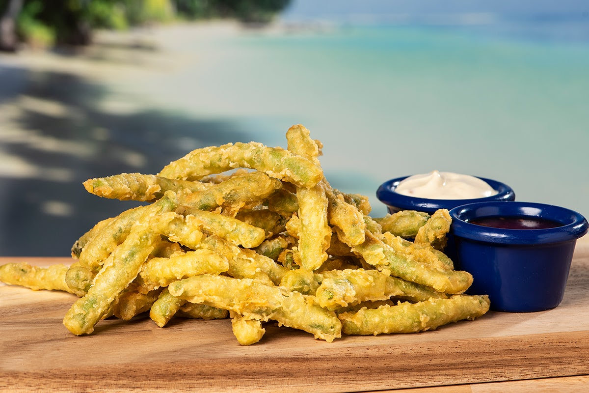 Islands Restaurant Burbank by null