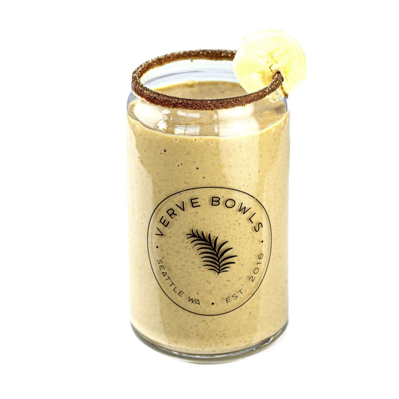 Verve Bowls - Downtown by null