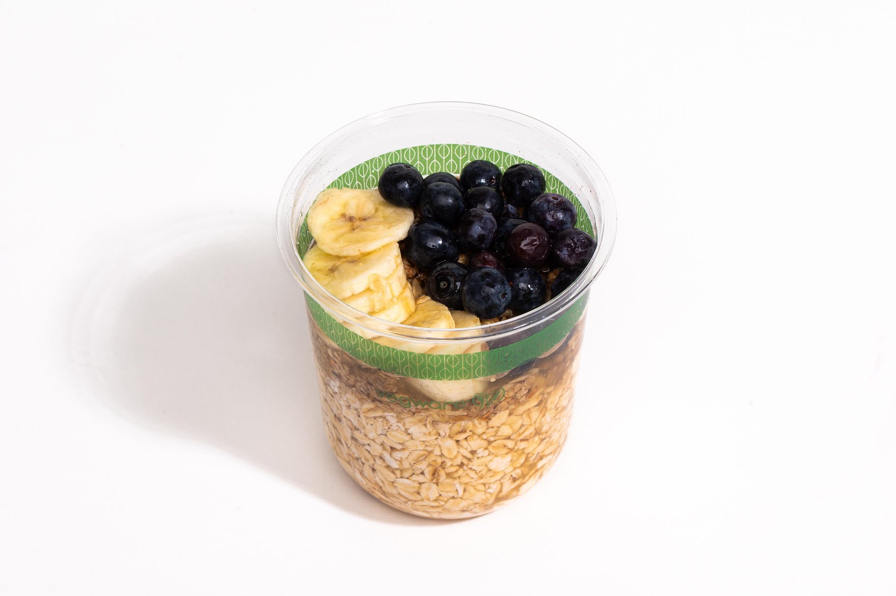 Mother Juice by null