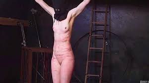 Brutalmaster com blossombleedingbitch jpg x Brutal master bdsm