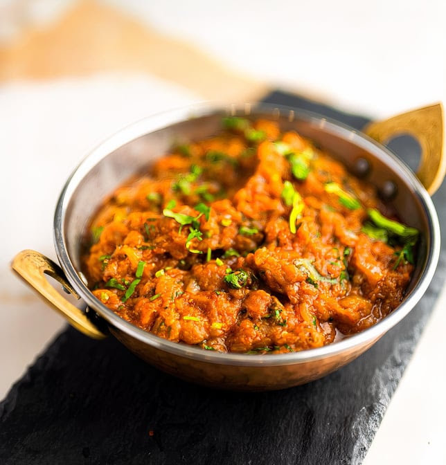 Tamarind Modern Indian Bistro by null