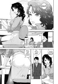 Office porn watch in sex office free online png x Office online