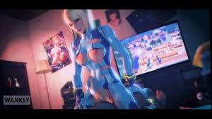 Fucks zero suit samus png x Zero suit samus