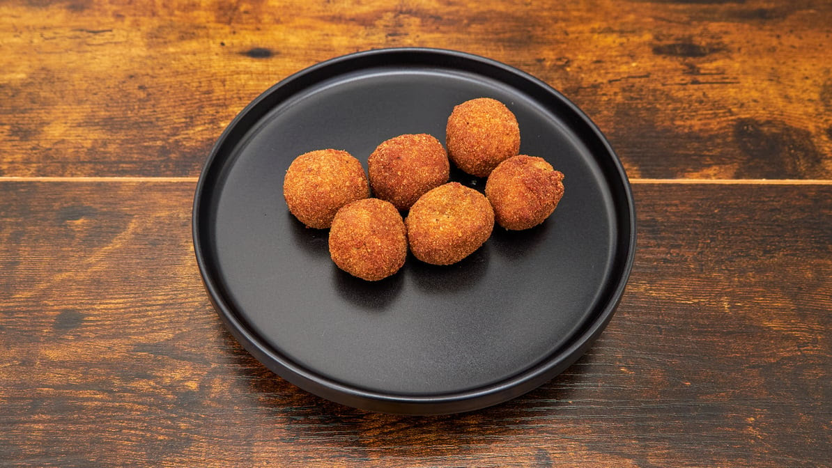 Café d’Anvers by null