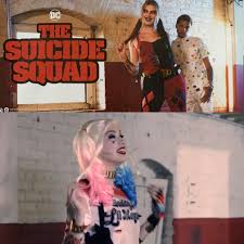 Suicide squad parody jpg x Suicide squad parody