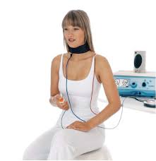 Pre pubertal girls nude |Common Gynecologic Problems in Prepubertal Girls