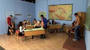 Students hard sex party videos teen porn videos jpg x Student sex party
