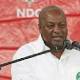 Saboteurs of Ghana's peace shall be dealt with drastically â€“ Mahama