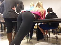 Cute teen showing ass on cam jpg x Teen showing ass