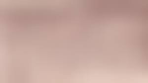 InkyDoom sex gif gif|Красивые динамичные картинки (продолжение 883 главы) (Секс картинки)  (Восточное) Nice dynamic pictures (continued from Chapter 883) (Sex  pictures) (Eastern)