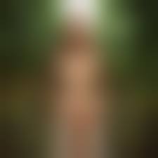 vintage hairy teen nudedaddy's girl porn| | MOTHERLESS.COM ™