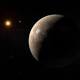Do we need to change the way we talk about potentially habitable planets? 