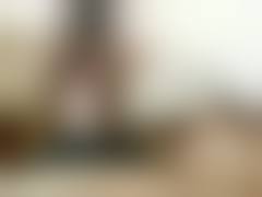 korean amateur schoolgirl pussy|Korean schoolgirl needs someone to play with her - Porn300.com