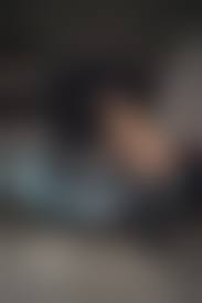 babes nudo .com|Cute Nude Girl In Climax - XNXX.COM