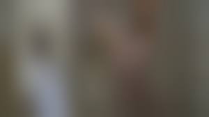 teen fuck standing doggy style|I'm Taking Back Breaking POV Doggy Style Standing! Young Busty Ebony Step  Daughter Sheisnovember Fuck By Her Controlling Step Father BBC, Gripping  Her Sexy Brown Booty In Tight Pajamas, Using Her Wet