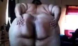 Ssbbw mexican jpg x Ssbbw mexican