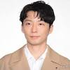 星野源「音楽の日」初登場 「ドラえもん」「笑点」…局を超えた ...