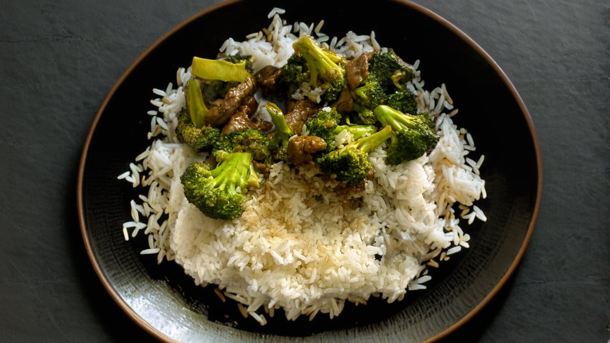 Wah Sang Restaurant by null