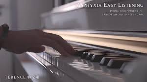 Tokyohot 125|PESO A MANIGLIA BILANCIERE ORIGINALE HONDA PER SH 125 150 2020 2021 2022  2023