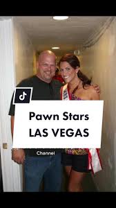 From pawn stars jpg x From pawn stars