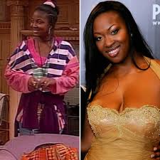 Celebrities who worked in rated content before fame jpg x Celebrities that did
