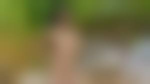 muslim nude sexy girls |Hot Muslim Girlfriend Nude Beautiful Body | Indian Nude Girls