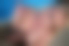 Young women handjob cum|JavTube Yui Kasugano 春日野結衣 Handjobjapan 1150_kasuganoyui