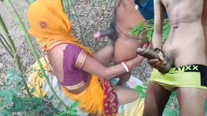 India sex jpg x India sex