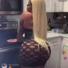 Big black ass cougar jpg x Big black ass cougar