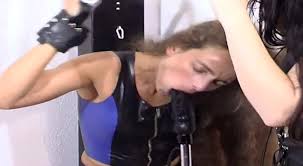 Dr martin luther king day jpg x Bdsm lesbian domination