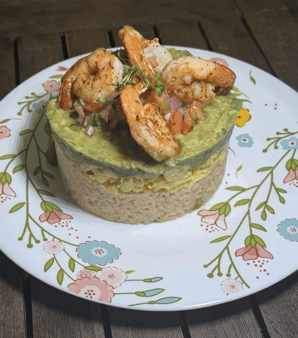 Marna's Eatery and Lounge by null