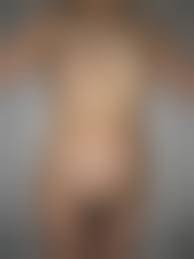 熟女陰毛画像|40代前半の子持ち嫁（陰毛） | 熟女妻 40・50代 | 妻画像投稿倶楽部