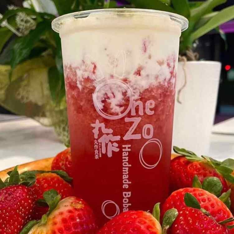 OneZo by null