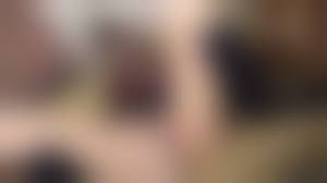 japanese shaved pussy  11|Japanese Shaved Pussy Volume 24 - Photo #11 / 19 @ x3vid.com