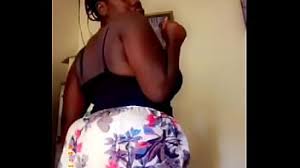 Egndhgaaaa a urggkwfgxc jpg x Ebony mature videos