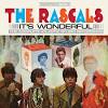 On The Record: The Rascals' 'Complete Atlantic Recordings ...