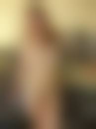 motherless.com nude|Nude friends | MOTHERLESS.COM ™